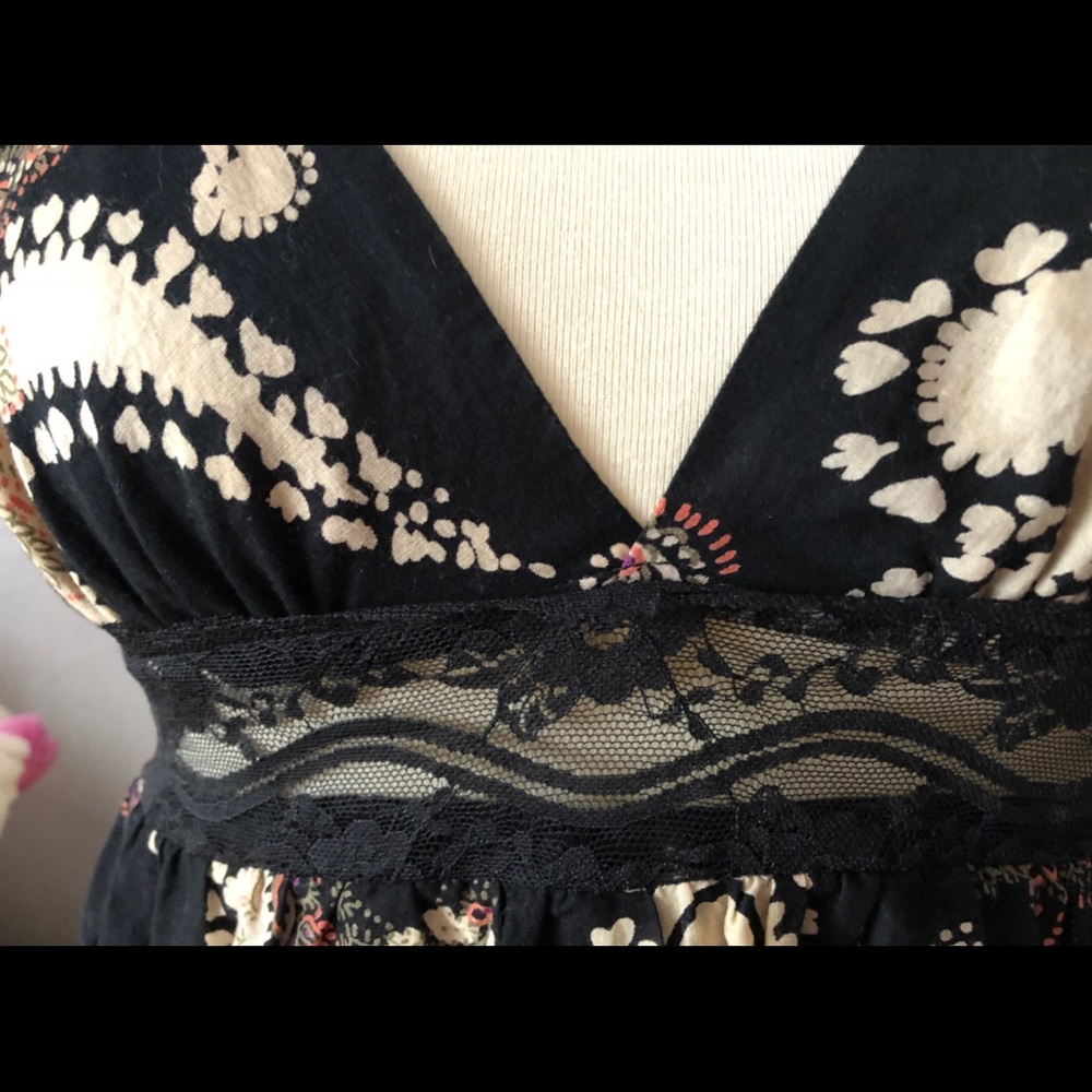 Sundress - Picture 2 of 4